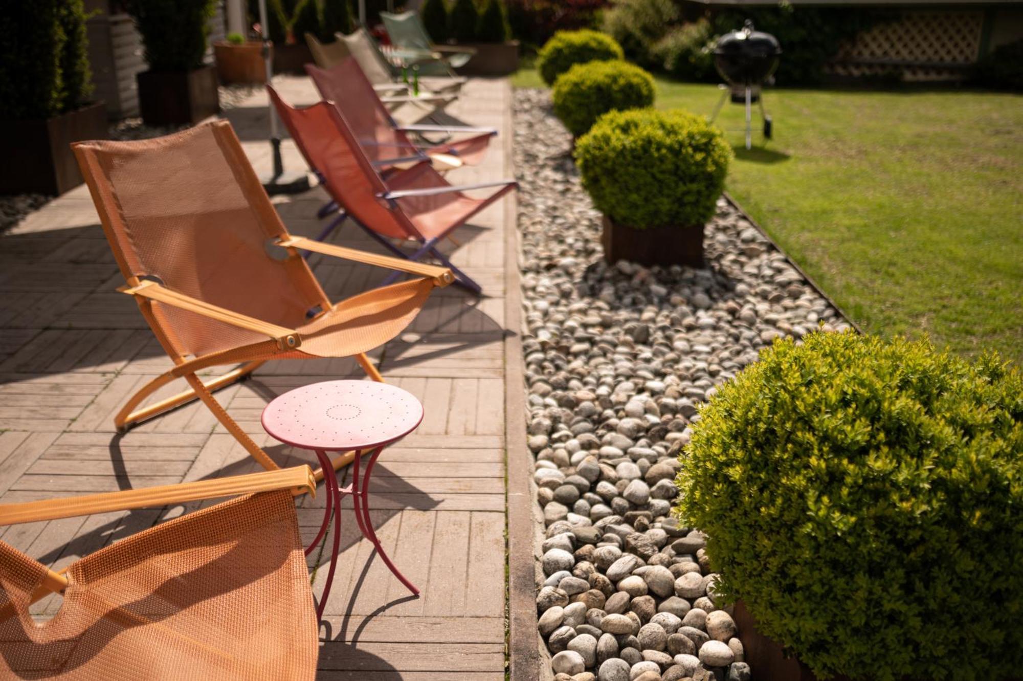 Sankt Johann Spa Suites & Apartments Prato allo Stelvio Exterior foto