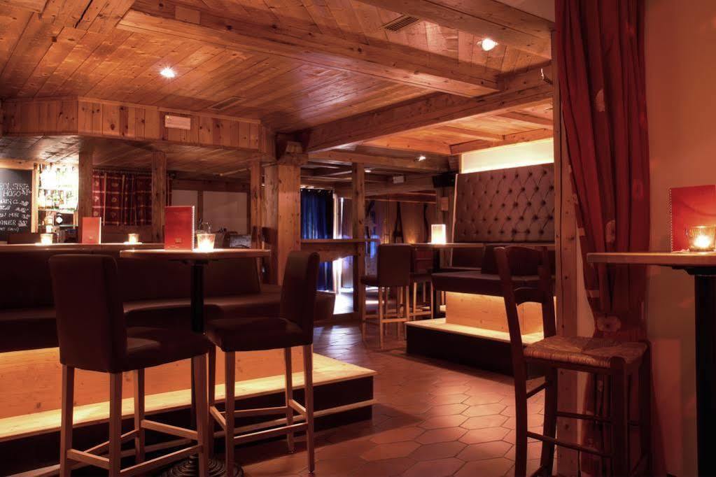 Sankt Johann Spa Suites & Apartments Prato allo Stelvio Exterior foto
